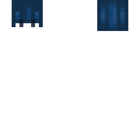 ocean [ hair base ]