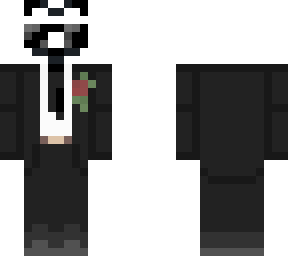 pandita