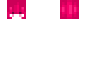 party pink [ hair base ]