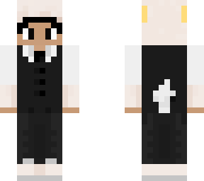 pecorinoboy