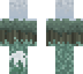 petrichor