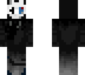 pexi22 skin