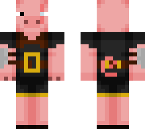 pig brute v2 (fixed)