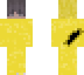pikachu boy