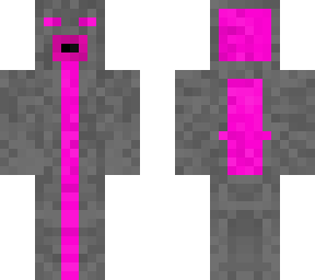 plasma knight