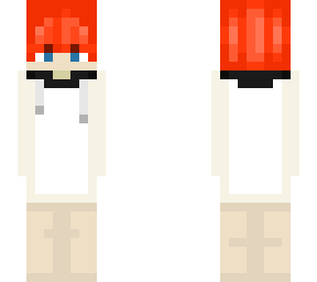 plus [matching skin|check desc]