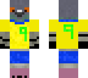 pombo