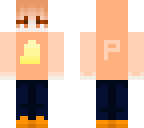potato v.5