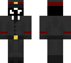 premier zanefc