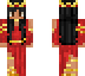 queen 2