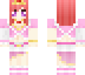 queen