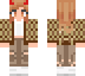quir skin