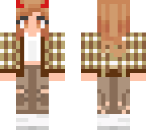 quir skin2