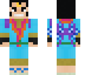 raizo