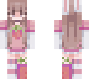 razzbunny