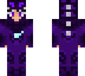 realian (dragonhearted)