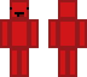 reddude