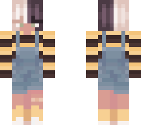 reina base