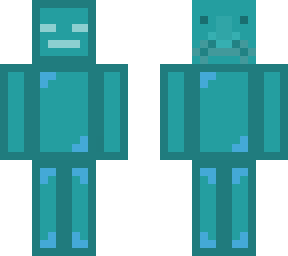 remade og skin