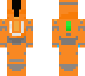 robot 2