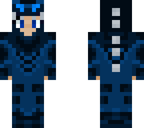 ruveerjha (dragonhearted)