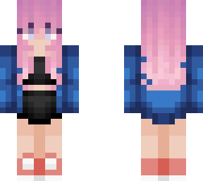 ryan| new oc character