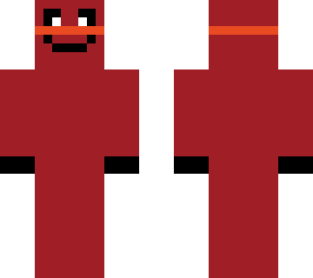 saai
