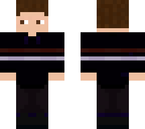 sagittariusnord original