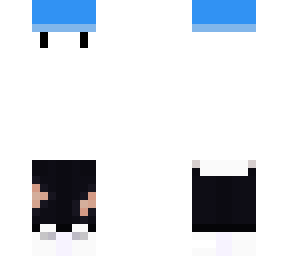 sarwy