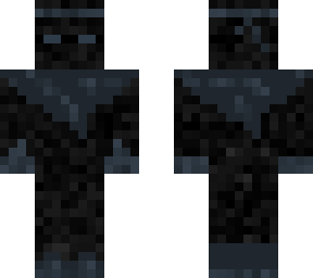 shadow ninja improve (fixed)