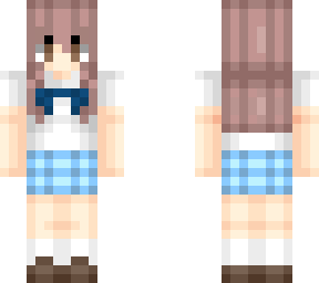 shouko nishimiya
