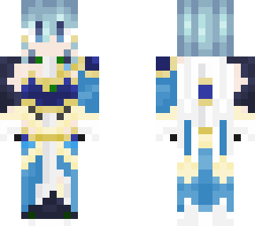 sinon solus