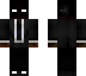 skin de tucson_god oficial