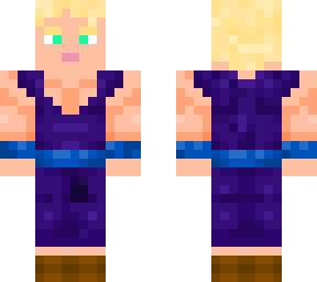 skin20