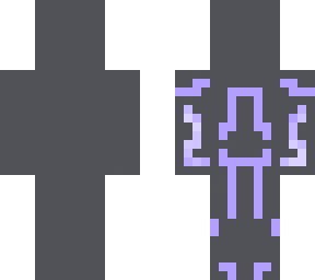 skye (update of the update)