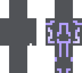 skye (updated)