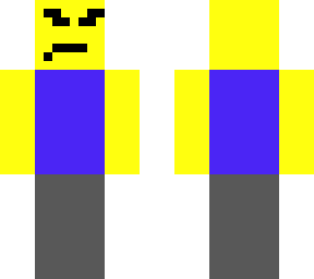 slicer