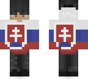 slovakia