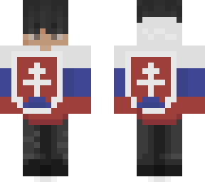 slovakia