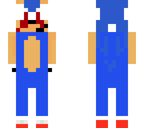 sonic.exe