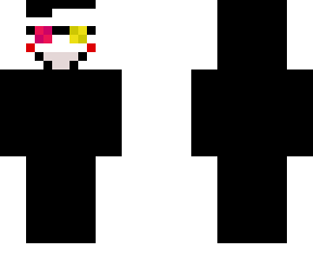 spamton g spamton