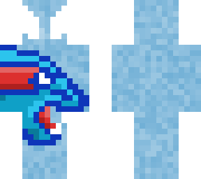 spiderbeast
