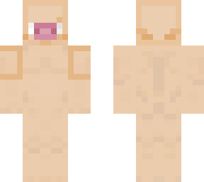 spooty hive 1