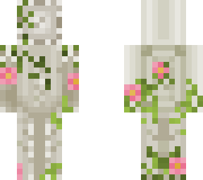 stone golemette