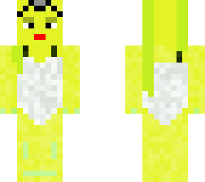 swimsuit oola