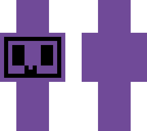 symonix9009