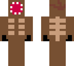 the figure