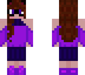 the reena