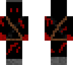 theassassinance