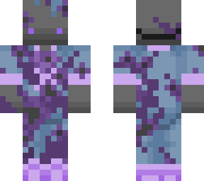 third stage